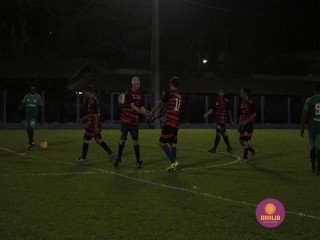 
<a style='margin-left: 5px;' class='btn btn-xs btn-social btn-facebook' href='https://www.facebook.com/sharer/sharer.php?u=https://www.boladovale.com.br/imgs/800-800-90/conteudo/fotos/1348/mg6817.jpg' rel='popup' data-width='500' data-height='400'><i class='fa fa-facebook'></i>Compartilhar <span class='hidden-xs'>no Facebook</span>
</a> 
<a class='btn btn-default btn-xs' target='_blank' href='imgs/800-800-90/conteudo/fotos/1348/mg6817.jpg'>
<span class='glyphicon glyphicon-cloud-download'></span> Salvar
</a> 
<span></span>