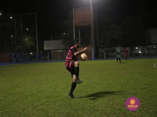 
<a style='margin-left: 5px;' class='btn btn-xs btn-social btn-facebook' href='https://www.facebook.com/sharer/sharer.php?u=https://www.boladovale.com.br/imgs/800-800-90/conteudo/fotos/1348/mg6818.jpg' rel='popup' data-width='500' data-height='400'><i class='fa fa-facebook'></i>Compartilhar <span class='hidden-xs'>no Facebook</span>
</a> 
<a class='btn btn-default btn-xs' target='_blank' href='imgs/800-800-90/conteudo/fotos/1348/mg6818.jpg'>
<span class='glyphicon glyphicon-cloud-download'></span> Salvar
</a> 
<span></span>
