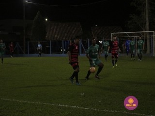 
<a style='margin-left: 5px;' class='btn btn-xs btn-social btn-facebook' href='https://www.facebook.com/sharer/sharer.php?u=https://www.boladovale.com.br/imgs/800-800-90/conteudo/fotos/1348/mg6820.jpg' rel='popup' data-width='500' data-height='400'><i class='fa fa-facebook'></i>Compartilhar <span class='hidden-xs'>no Facebook</span>
</a> 
<a class='btn btn-default btn-xs' target='_blank' href='imgs/800-800-90/conteudo/fotos/1348/mg6820.jpg'>
<span class='glyphicon glyphicon-cloud-download'></span> Salvar
</a> 
<span></span>