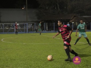 
<a style='margin-left: 5px;' class='btn btn-xs btn-social btn-facebook' href='https://www.facebook.com/sharer/sharer.php?u=https://www.boladovale.com.br/imgs/800-800-90/conteudo/fotos/1348/mg6825.jpg' rel='popup' data-width='500' data-height='400'><i class='fa fa-facebook'></i>Compartilhar <span class='hidden-xs'>no Facebook</span>
</a> 
<a class='btn btn-default btn-xs' target='_blank' href='imgs/800-800-90/conteudo/fotos/1348/mg6825.jpg'>
<span class='glyphicon glyphicon-cloud-download'></span> Salvar
</a> 
<span></span>