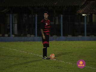 
<a style='margin-left: 5px;' class='btn btn-xs btn-social btn-facebook' href='https://www.facebook.com/sharer/sharer.php?u=https://www.boladovale.com.br/imgs/800-800-90/conteudo/fotos/1348/mg6826.jpg' rel='popup' data-width='500' data-height='400'><i class='fa fa-facebook'></i>Compartilhar <span class='hidden-xs'>no Facebook</span>
</a> 
<a class='btn btn-default btn-xs' target='_blank' href='imgs/800-800-90/conteudo/fotos/1348/mg6826.jpg'>
<span class='glyphicon glyphicon-cloud-download'></span> Salvar
</a> 
<span></span>