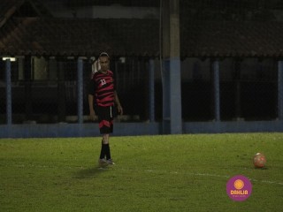 
<a style='margin-left: 5px;' class='btn btn-xs btn-social btn-facebook' href='https://www.facebook.com/sharer/sharer.php?u=https://www.boladovale.com.br/imgs/800-800-90/conteudo/fotos/1348/mg6827.jpg' rel='popup' data-width='500' data-height='400'><i class='fa fa-facebook'></i>Compartilhar <span class='hidden-xs'>no Facebook</span>
</a> 
<a class='btn btn-default btn-xs' target='_blank' href='imgs/800-800-90/conteudo/fotos/1348/mg6827.jpg'>
<span class='glyphicon glyphicon-cloud-download'></span> Salvar
</a> 
<span></span>