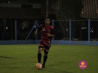 
<a style='margin-left: 5px;' class='btn btn-xs btn-social btn-facebook' href='https://www.facebook.com/sharer/sharer.php?u=https://www.boladovale.com.br/imgs/800-800-90/conteudo/fotos/1348/mg6828.jpg' rel='popup' data-width='500' data-height='400'><i class='fa fa-facebook'></i>Compartilhar <span class='hidden-xs'>no Facebook</span>
</a> 
<a class='btn btn-default btn-xs' target='_blank' href='imgs/800-800-90/conteudo/fotos/1348/mg6828.jpg'>
<span class='glyphicon glyphicon-cloud-download'></span> Salvar
</a> 
<span></span>