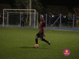 
<a style='margin-left: 5px;' class='btn btn-xs btn-social btn-facebook' href='https://www.facebook.com/sharer/sharer.php?u=https://www.boladovale.com.br/imgs/800-800-90/conteudo/fotos/1348/mg6829.jpg' rel='popup' data-width='500' data-height='400'><i class='fa fa-facebook'></i>Compartilhar <span class='hidden-xs'>no Facebook</span>
</a> 
<a class='btn btn-default btn-xs' target='_blank' href='imgs/800-800-90/conteudo/fotos/1348/mg6829.jpg'>
<span class='glyphicon glyphicon-cloud-download'></span> Salvar
</a> 
<span></span>