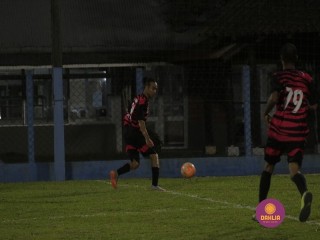 
<a style='margin-left: 5px;' class='btn btn-xs btn-social btn-facebook' href='https://www.facebook.com/sharer/sharer.php?u=https://www.boladovale.com.br/imgs/800-800-90/conteudo/fotos/1348/mg6830.jpg' rel='popup' data-width='500' data-height='400'><i class='fa fa-facebook'></i>Compartilhar <span class='hidden-xs'>no Facebook</span>
</a> 
<a class='btn btn-default btn-xs' target='_blank' href='imgs/800-800-90/conteudo/fotos/1348/mg6830.jpg'>
<span class='glyphicon glyphicon-cloud-download'></span> Salvar
</a> 
<span></span>