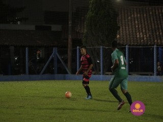 
<a style='margin-left: 5px;' class='btn btn-xs btn-social btn-facebook' href='https://www.facebook.com/sharer/sharer.php?u=https://www.boladovale.com.br/imgs/800-800-90/conteudo/fotos/1348/mg6832.jpg' rel='popup' data-width='500' data-height='400'><i class='fa fa-facebook'></i>Compartilhar <span class='hidden-xs'>no Facebook</span>
</a> 
<a class='btn btn-default btn-xs' target='_blank' href='imgs/800-800-90/conteudo/fotos/1348/mg6832.jpg'>
<span class='glyphicon glyphicon-cloud-download'></span> Salvar
</a> 
<span></span>