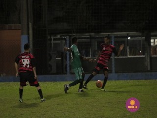 
<a style='margin-left: 5px;' class='btn btn-xs btn-social btn-facebook' href='https://www.facebook.com/sharer/sharer.php?u=https://www.boladovale.com.br/imgs/800-800-90/conteudo/fotos/1348/mg6839.jpg' rel='popup' data-width='500' data-height='400'><i class='fa fa-facebook'></i>Compartilhar <span class='hidden-xs'>no Facebook</span>
</a> 
<a class='btn btn-default btn-xs' target='_blank' href='imgs/800-800-90/conteudo/fotos/1348/mg6839.jpg'>
<span class='glyphicon glyphicon-cloud-download'></span> Salvar
</a> 
<span></span>