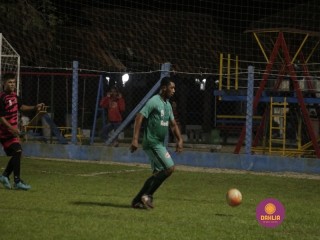 
<a style='margin-left: 5px;' class='btn btn-xs btn-social btn-facebook' href='https://www.facebook.com/sharer/sharer.php?u=https://www.boladovale.com.br/imgs/800-800-90/conteudo/fotos/1348/mg6841.jpg' rel='popup' data-width='500' data-height='400'><i class='fa fa-facebook'></i>Compartilhar <span class='hidden-xs'>no Facebook</span>
</a> 
<a class='btn btn-default btn-xs' target='_blank' href='imgs/800-800-90/conteudo/fotos/1348/mg6841.jpg'>
<span class='glyphicon glyphicon-cloud-download'></span> Salvar
</a> 
<span></span>