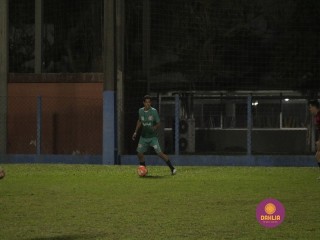
<a style='margin-left: 5px;' class='btn btn-xs btn-social btn-facebook' href='https://www.facebook.com/sharer/sharer.php?u=https://www.boladovale.com.br/imgs/800-800-90/conteudo/fotos/1348/mg6843.jpg' rel='popup' data-width='500' data-height='400'><i class='fa fa-facebook'></i>Compartilhar <span class='hidden-xs'>no Facebook</span>
</a> 
<a class='btn btn-default btn-xs' target='_blank' href='imgs/800-800-90/conteudo/fotos/1348/mg6843.jpg'>
<span class='glyphicon glyphicon-cloud-download'></span> Salvar
</a> 
<span></span>