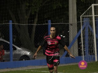 
<a style='margin-left: 5px;' class='btn btn-xs btn-social btn-facebook' href='https://www.facebook.com/sharer/sharer.php?u=https://www.boladovale.com.br/imgs/800-800-90/conteudo/fotos/1348/mg6846.jpg' rel='popup' data-width='500' data-height='400'><i class='fa fa-facebook'></i>Compartilhar <span class='hidden-xs'>no Facebook</span>
</a> 
<a class='btn btn-default btn-xs' target='_blank' href='imgs/800-800-90/conteudo/fotos/1348/mg6846.jpg'>
<span class='glyphicon glyphicon-cloud-download'></span> Salvar
</a> 
<span></span>