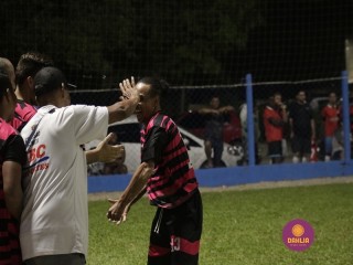 
<a style='margin-left: 5px;' class='btn btn-xs btn-social btn-facebook' href='https://www.facebook.com/sharer/sharer.php?u=https://www.boladovale.com.br/imgs/800-800-90/conteudo/fotos/1348/mg6848.jpg' rel='popup' data-width='500' data-height='400'><i class='fa fa-facebook'></i>Compartilhar <span class='hidden-xs'>no Facebook</span>
</a> 
<a class='btn btn-default btn-xs' target='_blank' href='imgs/800-800-90/conteudo/fotos/1348/mg6848.jpg'>
<span class='glyphicon glyphicon-cloud-download'></span> Salvar
</a> 
<span></span>