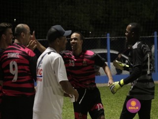 
<a style='margin-left: 5px;' class='btn btn-xs btn-social btn-facebook' href='https://www.facebook.com/sharer/sharer.php?u=https://www.boladovale.com.br/imgs/800-800-90/conteudo/fotos/1348/mg6849.jpg' rel='popup' data-width='500' data-height='400'><i class='fa fa-facebook'></i>Compartilhar <span class='hidden-xs'>no Facebook</span>
</a> 
<a class='btn btn-default btn-xs' target='_blank' href='imgs/800-800-90/conteudo/fotos/1348/mg6849.jpg'>
<span class='glyphicon glyphicon-cloud-download'></span> Salvar
</a> 
<span></span>