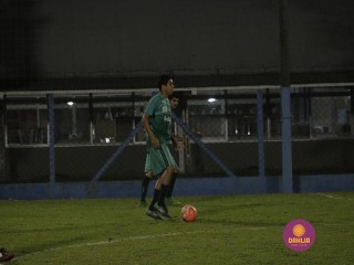
<a style='margin-left: 5px;' class='btn btn-xs btn-social btn-facebook' href='https://www.facebook.com/sharer/sharer.php?u=https://www.boladovale.com.br/imgs/800-800-90/conteudo/fotos/1348/mg6850.jpg' rel='popup' data-width='500' data-height='400'><i class='fa fa-facebook'></i>Compartilhar <span class='hidden-xs'>no Facebook</span>
</a> 
<a class='btn btn-default btn-xs' target='_blank' href='imgs/800-800-90/conteudo/fotos/1348/mg6850.jpg'>
<span class='glyphicon glyphicon-cloud-download'></span> Salvar
</a> 
<span></span>