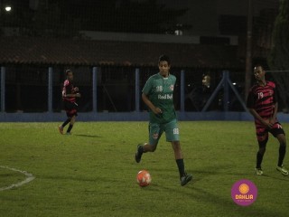 
<a style='margin-left: 5px;' class='btn btn-xs btn-social btn-facebook' href='https://www.facebook.com/sharer/sharer.php?u=https://www.boladovale.com.br/imgs/800-800-90/conteudo/fotos/1348/mg6852.jpg' rel='popup' data-width='500' data-height='400'><i class='fa fa-facebook'></i>Compartilhar <span class='hidden-xs'>no Facebook</span>
</a> 
<a class='btn btn-default btn-xs' target='_blank' href='imgs/800-800-90/conteudo/fotos/1348/mg6852.jpg'>
<span class='glyphicon glyphicon-cloud-download'></span> Salvar
</a> 
<span></span>