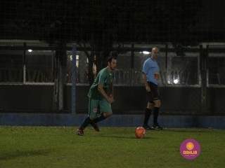
<a style='margin-left: 5px;' class='btn btn-xs btn-social btn-facebook' href='https://www.facebook.com/sharer/sharer.php?u=https://www.boladovale.com.br/imgs/800-800-90/conteudo/fotos/1348/mg6854.jpg' rel='popup' data-width='500' data-height='400'><i class='fa fa-facebook'></i>Compartilhar <span class='hidden-xs'>no Facebook</span>
</a> 
<a class='btn btn-default btn-xs' target='_blank' href='imgs/800-800-90/conteudo/fotos/1348/mg6854.jpg'>
<span class='glyphicon glyphicon-cloud-download'></span> Salvar
</a> 
<span></span>
