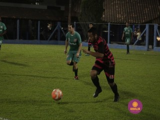 
<a style='margin-left: 5px;' class='btn btn-xs btn-social btn-facebook' href='https://www.facebook.com/sharer/sharer.php?u=https://www.boladovale.com.br/imgs/800-800-90/conteudo/fotos/1348/mg6857.jpg' rel='popup' data-width='500' data-height='400'><i class='fa fa-facebook'></i>Compartilhar <span class='hidden-xs'>no Facebook</span>
</a> 
<a class='btn btn-default btn-xs' target='_blank' href='imgs/800-800-90/conteudo/fotos/1348/mg6857.jpg'>
<span class='glyphicon glyphicon-cloud-download'></span> Salvar
</a> 
<span></span>