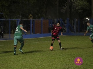 
<a style='margin-left: 5px;' class='btn btn-xs btn-social btn-facebook' href='https://www.facebook.com/sharer/sharer.php?u=https://www.boladovale.com.br/imgs/800-800-90/conteudo/fotos/1348/mg6858.jpg' rel='popup' data-width='500' data-height='400'><i class='fa fa-facebook'></i>Compartilhar <span class='hidden-xs'>no Facebook</span>
</a> 
<a class='btn btn-default btn-xs' target='_blank' href='imgs/800-800-90/conteudo/fotos/1348/mg6858.jpg'>
<span class='glyphicon glyphicon-cloud-download'></span> Salvar
</a> 
<span></span>