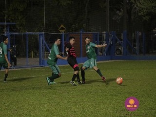 
<a style='margin-left: 5px;' class='btn btn-xs btn-social btn-facebook' href='https://www.facebook.com/sharer/sharer.php?u=https://www.boladovale.com.br/imgs/800-800-90/conteudo/fotos/1348/mg6859.jpg' rel='popup' data-width='500' data-height='400'><i class='fa fa-facebook'></i>Compartilhar <span class='hidden-xs'>no Facebook</span>
</a> 
<a class='btn btn-default btn-xs' target='_blank' href='imgs/800-800-90/conteudo/fotos/1348/mg6859.jpg'>
<span class='glyphicon glyphicon-cloud-download'></span> Salvar
</a> 
<span></span>