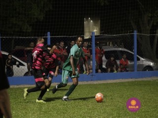 
<a style='margin-left: 5px;' class='btn btn-xs btn-social btn-facebook' href='https://www.facebook.com/sharer/sharer.php?u=https://www.boladovale.com.br/imgs/800-800-90/conteudo/fotos/1348/mg6861.jpg' rel='popup' data-width='500' data-height='400'><i class='fa fa-facebook'></i>Compartilhar <span class='hidden-xs'>no Facebook</span>
</a> 
<a class='btn btn-default btn-xs' target='_blank' href='imgs/800-800-90/conteudo/fotos/1348/mg6861.jpg'>
<span class='glyphicon glyphicon-cloud-download'></span> Salvar
</a> 
<span></span>