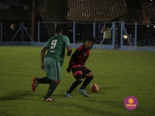 
<a style='margin-left: 5px;' class='btn btn-xs btn-social btn-facebook' href='https://www.facebook.com/sharer/sharer.php?u=https://www.boladovale.com.br/imgs/800-800-90/conteudo/fotos/1348/mg6863.jpg' rel='popup' data-width='500' data-height='400'><i class='fa fa-facebook'></i>Compartilhar <span class='hidden-xs'>no Facebook</span>
</a> 
<a class='btn btn-default btn-xs' target='_blank' href='imgs/800-800-90/conteudo/fotos/1348/mg6863.jpg'>
<span class='glyphicon glyphicon-cloud-download'></span> Salvar
</a> 
<span></span>