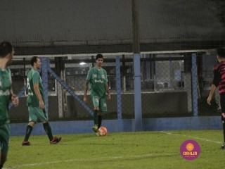 
<a style='margin-left: 5px;' class='btn btn-xs btn-social btn-facebook' href='https://www.facebook.com/sharer/sharer.php?u=https://www.boladovale.com.br/imgs/800-800-90/conteudo/fotos/1348/mg6866.jpg' rel='popup' data-width='500' data-height='400'><i class='fa fa-facebook'></i>Compartilhar <span class='hidden-xs'>no Facebook</span>
</a> 
<a class='btn btn-default btn-xs' target='_blank' href='imgs/800-800-90/conteudo/fotos/1348/mg6866.jpg'>
<span class='glyphicon glyphicon-cloud-download'></span> Salvar
</a> 
<span></span>