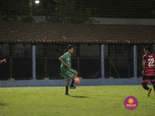 
<a style='margin-left: 5px;' class='btn btn-xs btn-social btn-facebook' href='https://www.facebook.com/sharer/sharer.php?u=https://www.boladovale.com.br/imgs/800-800-90/conteudo/fotos/1348/mg6868.jpg' rel='popup' data-width='500' data-height='400'><i class='fa fa-facebook'></i>Compartilhar <span class='hidden-xs'>no Facebook</span>
</a> 
<a class='btn btn-default btn-xs' target='_blank' href='imgs/800-800-90/conteudo/fotos/1348/mg6868.jpg'>
<span class='glyphicon glyphicon-cloud-download'></span> Salvar
</a> 
<span></span>