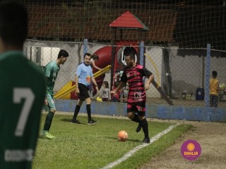 
<a style='margin-left: 5px;' class='btn btn-xs btn-social btn-facebook' href='https://www.facebook.com/sharer/sharer.php?u=https://www.boladovale.com.br/imgs/800-800-90/conteudo/fotos/1348/mg6869.jpg' rel='popup' data-width='500' data-height='400'><i class='fa fa-facebook'></i>Compartilhar <span class='hidden-xs'>no Facebook</span>
</a> 
<a class='btn btn-default btn-xs' target='_blank' href='imgs/800-800-90/conteudo/fotos/1348/mg6869.jpg'>
<span class='glyphicon glyphicon-cloud-download'></span> Salvar
</a> 
<span></span>