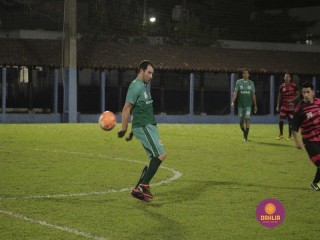 
<a style='margin-left: 5px;' class='btn btn-xs btn-social btn-facebook' href='https://www.facebook.com/sharer/sharer.php?u=https://www.boladovale.com.br/imgs/800-800-90/conteudo/fotos/1348/mg6871.jpg' rel='popup' data-width='500' data-height='400'><i class='fa fa-facebook'></i>Compartilhar <span class='hidden-xs'>no Facebook</span>
</a> 
<a class='btn btn-default btn-xs' target='_blank' href='imgs/800-800-90/conteudo/fotos/1348/mg6871.jpg'>
<span class='glyphicon glyphicon-cloud-download'></span> Salvar
</a> 
<span></span>