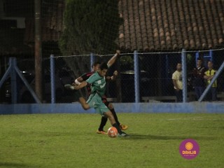 
<a style='margin-left: 5px;' class='btn btn-xs btn-social btn-facebook' href='https://www.facebook.com/sharer/sharer.php?u=https://www.boladovale.com.br/imgs/800-800-90/conteudo/fotos/1348/mg6874.jpg' rel='popup' data-width='500' data-height='400'><i class='fa fa-facebook'></i>Compartilhar <span class='hidden-xs'>no Facebook</span>
</a> 
<a class='btn btn-default btn-xs' target='_blank' href='imgs/800-800-90/conteudo/fotos/1348/mg6874.jpg'>
<span class='glyphicon glyphicon-cloud-download'></span> Salvar
</a> 
<span></span>