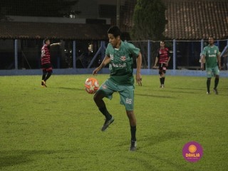 
<a style='margin-left: 5px;' class='btn btn-xs btn-social btn-facebook' href='https://www.facebook.com/sharer/sharer.php?u=https://www.boladovale.com.br/imgs/800-800-90/conteudo/fotos/1348/mg6876.jpg' rel='popup' data-width='500' data-height='400'><i class='fa fa-facebook'></i>Compartilhar <span class='hidden-xs'>no Facebook</span>
</a> 
<a class='btn btn-default btn-xs' target='_blank' href='imgs/800-800-90/conteudo/fotos/1348/mg6876.jpg'>
<span class='glyphicon glyphicon-cloud-download'></span> Salvar
</a> 
<span></span>