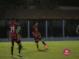
<a style='margin-left: 5px;' class='btn btn-xs btn-social btn-facebook' href='https://www.facebook.com/sharer/sharer.php?u=https://www.boladovale.com.br/imgs/800-800-90/conteudo/fotos/1348/mg6878.jpg' rel='popup' data-width='500' data-height='400'><i class='fa fa-facebook'></i>Compartilhar <span class='hidden-xs'>no Facebook</span>
</a> 
<a class='btn btn-default btn-xs' target='_blank' href='imgs/800-800-90/conteudo/fotos/1348/mg6878.jpg'>
<span class='glyphicon glyphicon-cloud-download'></span> Salvar
</a> 
<span></span>