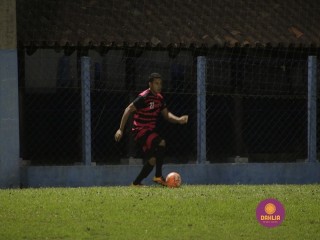 
<a style='margin-left: 5px;' class='btn btn-xs btn-social btn-facebook' href='https://www.facebook.com/sharer/sharer.php?u=https://www.boladovale.com.br/imgs/800-800-90/conteudo/fotos/1348/mg6882.jpg' rel='popup' data-width='500' data-height='400'><i class='fa fa-facebook'></i>Compartilhar <span class='hidden-xs'>no Facebook</span>
</a> 
<a class='btn btn-default btn-xs' target='_blank' href='imgs/800-800-90/conteudo/fotos/1348/mg6882.jpg'>
<span class='glyphicon glyphicon-cloud-download'></span> Salvar
</a> 
<span></span>