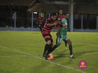
<a style='margin-left: 5px;' class='btn btn-xs btn-social btn-facebook' href='https://www.facebook.com/sharer/sharer.php?u=https://www.boladovale.com.br/imgs/800-800-90/conteudo/fotos/1348/mg6885.jpg' rel='popup' data-width='500' data-height='400'><i class='fa fa-facebook'></i>Compartilhar <span class='hidden-xs'>no Facebook</span>
</a> 
<a class='btn btn-default btn-xs' target='_blank' href='imgs/800-800-90/conteudo/fotos/1348/mg6885.jpg'>
<span class='glyphicon glyphicon-cloud-download'></span> Salvar
</a> 
<span></span>