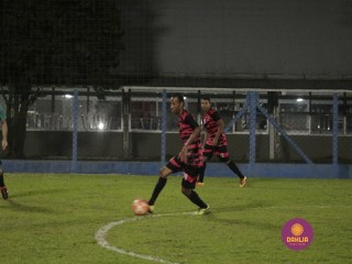 
<a style='margin-left: 5px;' class='btn btn-xs btn-social btn-facebook' href='https://www.facebook.com/sharer/sharer.php?u=https://www.boladovale.com.br/imgs/800-800-90/conteudo/fotos/1348/mg6887.jpg' rel='popup' data-width='500' data-height='400'><i class='fa fa-facebook'></i>Compartilhar <span class='hidden-xs'>no Facebook</span>
</a> 
<a class='btn btn-default btn-xs' target='_blank' href='imgs/800-800-90/conteudo/fotos/1348/mg6887.jpg'>
<span class='glyphicon glyphicon-cloud-download'></span> Salvar
</a> 
<span></span>