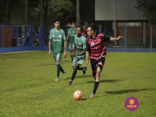 
<a style='margin-left: 5px;' class='btn btn-xs btn-social btn-facebook' href='https://www.facebook.com/sharer/sharer.php?u=https://www.boladovale.com.br/imgs/800-800-90/conteudo/fotos/1348/mg6888.jpg' rel='popup' data-width='500' data-height='400'><i class='fa fa-facebook'></i>Compartilhar <span class='hidden-xs'>no Facebook</span>
</a> 
<a class='btn btn-default btn-xs' target='_blank' href='imgs/800-800-90/conteudo/fotos/1348/mg6888.jpg'>
<span class='glyphicon glyphicon-cloud-download'></span> Salvar
</a> 
<span></span>