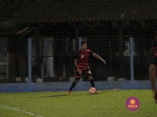 
<a style='margin-left: 5px;' class='btn btn-xs btn-social btn-facebook' href='https://www.facebook.com/sharer/sharer.php?u=https://www.boladovale.com.br/imgs/800-800-90/conteudo/fotos/1348/mg6890.jpg' rel='popup' data-width='500' data-height='400'><i class='fa fa-facebook'></i>Compartilhar <span class='hidden-xs'>no Facebook</span>
</a> 
<a class='btn btn-default btn-xs' target='_blank' href='imgs/800-800-90/conteudo/fotos/1348/mg6890.jpg'>
<span class='glyphicon glyphicon-cloud-download'></span> Salvar
</a> 
<span></span>