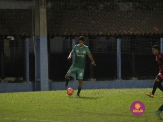 
<a style='margin-left: 5px;' class='btn btn-xs btn-social btn-facebook' href='https://www.facebook.com/sharer/sharer.php?u=https://www.boladovale.com.br/imgs/800-800-90/conteudo/fotos/1348/mg6894.jpg' rel='popup' data-width='500' data-height='400'><i class='fa fa-facebook'></i>Compartilhar <span class='hidden-xs'>no Facebook</span>
</a> 
<a class='btn btn-default btn-xs' target='_blank' href='imgs/800-800-90/conteudo/fotos/1348/mg6894.jpg'>
<span class='glyphicon glyphicon-cloud-download'></span> Salvar
</a> 
<span></span>