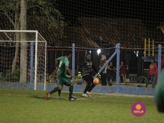 
<a style='margin-left: 5px;' class='btn btn-xs btn-social btn-facebook' href='https://www.facebook.com/sharer/sharer.php?u=https://www.boladovale.com.br/imgs/800-800-90/conteudo/fotos/1348/mg6897.jpg' rel='popup' data-width='500' data-height='400'><i class='fa fa-facebook'></i>Compartilhar <span class='hidden-xs'>no Facebook</span>
</a> 
<a class='btn btn-default btn-xs' target='_blank' href='imgs/800-800-90/conteudo/fotos/1348/mg6897.jpg'>
<span class='glyphicon glyphicon-cloud-download'></span> Salvar
</a> 
<span></span>