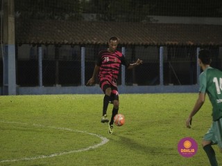 
<a style='margin-left: 5px;' class='btn btn-xs btn-social btn-facebook' href='https://www.facebook.com/sharer/sharer.php?u=https://www.boladovale.com.br/imgs/800-800-90/conteudo/fotos/1348/mg6898.jpg' rel='popup' data-width='500' data-height='400'><i class='fa fa-facebook'></i>Compartilhar <span class='hidden-xs'>no Facebook</span>
</a> 
<a class='btn btn-default btn-xs' target='_blank' href='imgs/800-800-90/conteudo/fotos/1348/mg6898.jpg'>
<span class='glyphicon glyphicon-cloud-download'></span> Salvar
</a> 
<span></span>