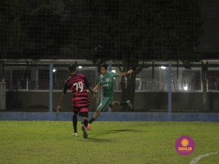 
<a style='margin-left: 5px;' class='btn btn-xs btn-social btn-facebook' href='https://www.facebook.com/sharer/sharer.php?u=https://www.boladovale.com.br/imgs/800-800-90/conteudo/fotos/1348/mg6900.jpg' rel='popup' data-width='500' data-height='400'><i class='fa fa-facebook'></i>Compartilhar <span class='hidden-xs'>no Facebook</span>
</a> 
<a class='btn btn-default btn-xs' target='_blank' href='imgs/800-800-90/conteudo/fotos/1348/mg6900.jpg'>
<span class='glyphicon glyphicon-cloud-download'></span> Salvar
</a> 
<span></span>