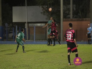 
<a style='margin-left: 5px;' class='btn btn-xs btn-social btn-facebook' href='https://www.facebook.com/sharer/sharer.php?u=https://www.boladovale.com.br/imgs/800-800-90/conteudo/fotos/1348/mg6906.jpg' rel='popup' data-width='500' data-height='400'><i class='fa fa-facebook'></i>Compartilhar <span class='hidden-xs'>no Facebook</span>
</a> 
<a class='btn btn-default btn-xs' target='_blank' href='imgs/800-800-90/conteudo/fotos/1348/mg6906.jpg'>
<span class='glyphicon glyphicon-cloud-download'></span> Salvar
</a> 
<span></span>