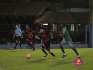 
<a style='margin-left: 5px;' class='btn btn-xs btn-social btn-facebook' href='https://www.facebook.com/sharer/sharer.php?u=https://www.boladovale.com.br/imgs/800-800-90/conteudo/fotos/1348/mg6911.jpg' rel='popup' data-width='500' data-height='400'><i class='fa fa-facebook'></i>Compartilhar <span class='hidden-xs'>no Facebook</span>
</a> 
<a class='btn btn-default btn-xs' target='_blank' href='imgs/800-800-90/conteudo/fotos/1348/mg6911.jpg'>
<span class='glyphicon glyphicon-cloud-download'></span> Salvar
</a> 
<span></span>