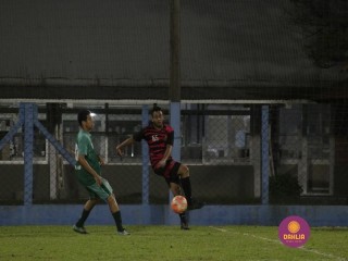 
<a style='margin-left: 5px;' class='btn btn-xs btn-social btn-facebook' href='https://www.facebook.com/sharer/sharer.php?u=https://www.boladovale.com.br/imgs/800-800-90/conteudo/fotos/1348/mg6912.jpg' rel='popup' data-width='500' data-height='400'><i class='fa fa-facebook'></i>Compartilhar <span class='hidden-xs'>no Facebook</span>
</a> 
<a class='btn btn-default btn-xs' target='_blank' href='imgs/800-800-90/conteudo/fotos/1348/mg6912.jpg'>
<span class='glyphicon glyphicon-cloud-download'></span> Salvar
</a> 
<span></span>