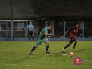 
<a style='margin-left: 5px;' class='btn btn-xs btn-social btn-facebook' href='https://www.facebook.com/sharer/sharer.php?u=https://www.boladovale.com.br/imgs/800-800-90/conteudo/fotos/1348/mg6913.jpg' rel='popup' data-width='500' data-height='400'><i class='fa fa-facebook'></i>Compartilhar <span class='hidden-xs'>no Facebook</span>
</a> 
<a class='btn btn-default btn-xs' target='_blank' href='imgs/800-800-90/conteudo/fotos/1348/mg6913.jpg'>
<span class='glyphicon glyphicon-cloud-download'></span> Salvar
</a> 
<span></span>