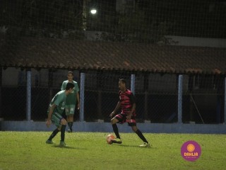 
<a style='margin-left: 5px;' class='btn btn-xs btn-social btn-facebook' href='https://www.facebook.com/sharer/sharer.php?u=https://www.boladovale.com.br/imgs/800-800-90/conteudo/fotos/1348/mg6917.jpg' rel='popup' data-width='500' data-height='400'><i class='fa fa-facebook'></i>Compartilhar <span class='hidden-xs'>no Facebook</span>
</a> 
<a class='btn btn-default btn-xs' target='_blank' href='imgs/800-800-90/conteudo/fotos/1348/mg6917.jpg'>
<span class='glyphicon glyphicon-cloud-download'></span> Salvar
</a> 
<span></span>