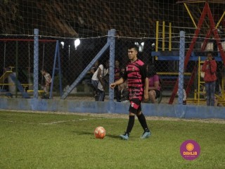 
<a style='margin-left: 5px;' class='btn btn-xs btn-social btn-facebook' href='https://www.facebook.com/sharer/sharer.php?u=https://www.boladovale.com.br/imgs/800-800-90/conteudo/fotos/1348/mg6920.jpg' rel='popup' data-width='500' data-height='400'><i class='fa fa-facebook'></i>Compartilhar <span class='hidden-xs'>no Facebook</span>
</a> 
<a class='btn btn-default btn-xs' target='_blank' href='imgs/800-800-90/conteudo/fotos/1348/mg6920.jpg'>
<span class='glyphicon glyphicon-cloud-download'></span> Salvar
</a> 
<span></span>