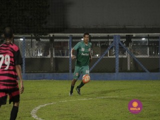 
<a style='margin-left: 5px;' class='btn btn-xs btn-social btn-facebook' href='https://www.facebook.com/sharer/sharer.php?u=https://www.boladovale.com.br/imgs/800-800-90/conteudo/fotos/1348/mg6925.jpg' rel='popup' data-width='500' data-height='400'><i class='fa fa-facebook'></i>Compartilhar <span class='hidden-xs'>no Facebook</span>
</a> 
<a class='btn btn-default btn-xs' target='_blank' href='imgs/800-800-90/conteudo/fotos/1348/mg6925.jpg'>
<span class='glyphicon glyphicon-cloud-download'></span> Salvar
</a> 
<span></span>