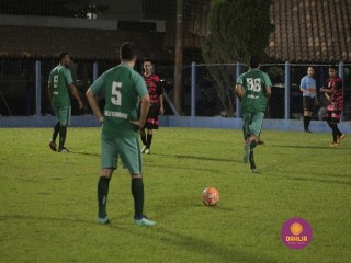 
<a style='margin-left: 5px;' class='btn btn-xs btn-social btn-facebook' href='https://www.facebook.com/sharer/sharer.php?u=https://www.boladovale.com.br/imgs/800-800-90/conteudo/fotos/1348/mg6928.jpg' rel='popup' data-width='500' data-height='400'><i class='fa fa-facebook'></i>Compartilhar <span class='hidden-xs'>no Facebook</span>
</a> 
<a class='btn btn-default btn-xs' target='_blank' href='imgs/800-800-90/conteudo/fotos/1348/mg6928.jpg'>
<span class='glyphicon glyphicon-cloud-download'></span> Salvar
</a> 
<span></span>