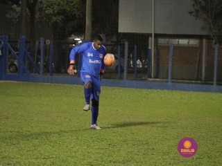 
<a style='margin-left: 5px;' class='btn btn-xs btn-social btn-facebook' href='https://www.facebook.com/sharer/sharer.php?u=https://www.boladovale.com.br/imgs/800-800-90/conteudo/fotos/1348/mg6929.jpg' rel='popup' data-width='500' data-height='400'><i class='fa fa-facebook'></i>Compartilhar <span class='hidden-xs'>no Facebook</span>
</a> 
<a class='btn btn-default btn-xs' target='_blank' href='imgs/800-800-90/conteudo/fotos/1348/mg6929.jpg'>
<span class='glyphicon glyphicon-cloud-download'></span> Salvar
</a> 
<span></span>