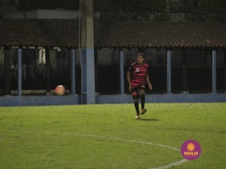 
<a style='margin-left: 5px;' class='btn btn-xs btn-social btn-facebook' href='https://www.facebook.com/sharer/sharer.php?u=https://www.boladovale.com.br/imgs/800-800-90/conteudo/fotos/1348/mg6931.jpg' rel='popup' data-width='500' data-height='400'><i class='fa fa-facebook'></i>Compartilhar <span class='hidden-xs'>no Facebook</span>
</a> 
<a class='btn btn-default btn-xs' target='_blank' href='imgs/800-800-90/conteudo/fotos/1348/mg6931.jpg'>
<span class='glyphicon glyphicon-cloud-download'></span> Salvar
</a> 
<span></span>